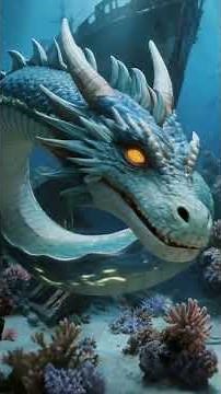 Dragon Cinematic Music 🔥 Epic Power Awakens | Dark Fantasy Soundtrack
