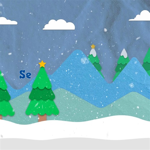 Season’s greetings from the Priority OnDemand family of companies! ✨ We’re sending warm wishes to our patients, partners, and teammates across the country this holiday season. A special thank-you to the EMS professionals, clinicians, dispatchers, communications teams, and support staff who keep our communities safe and cared for 24/7. From our Priority OnDemand family to yours, may your holidays be safe, peaceful, and bright. | Medshore Ambulance Service | Facebook