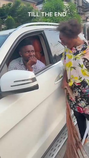 A Master Piece Now Streaming, Maurice movie, film, movies | Till The End