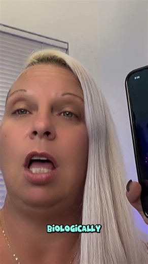 If work feels harder, it’s not laziness — it’s increased cost.