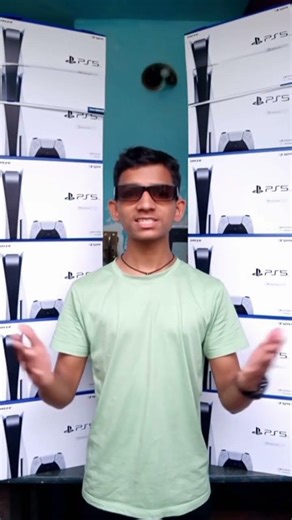 100,000 Milestone: PS5 Giveaway for My Subscribers! 🎁