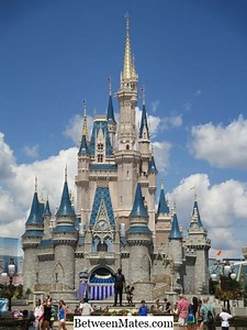 Park Hopper ve Taban Bilet Arasındaki Fark | Park Hopper - Base Bilet - İNsanlar 2026