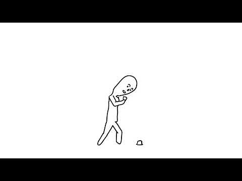 Beethoven Symphony No. 5 [Sound Effects]