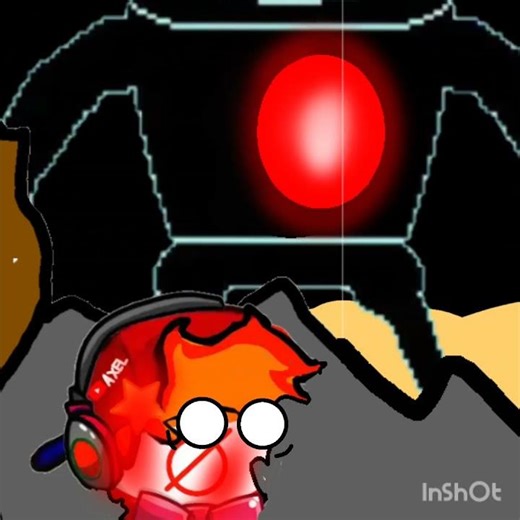 the project kronos test PT4