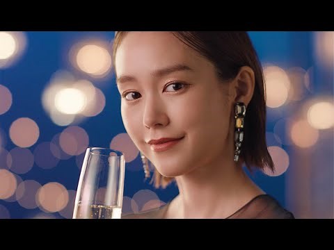 桐谷美玲、キュートな笑顔＆大人の色気も 美しい瞳で魅了 「スター・サージカル」新ウェブCM