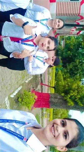 SR. CCTC... Indian Railway....