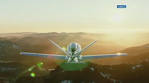 East Tennessee is an aviation 'hub'