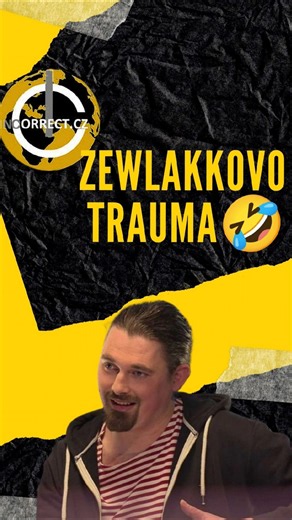 Druhé setkání! Chudák, už úplně přestal fotit Chvilkaře🤡