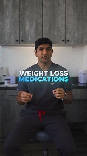 Medical Weight Loss & GLP-1 Programs | Medical Supervision for Real Results | Dr. Raj Med Spa