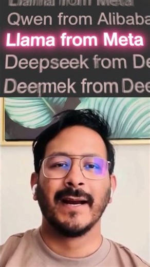 Frontier vs. Open Source LLMs: Which is better? 🤖