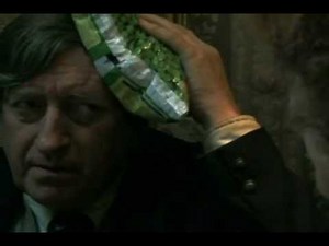 FUNLAND_Episode 7_Pt 1