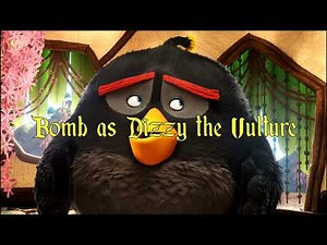 The Forest Book (1967) series cast video