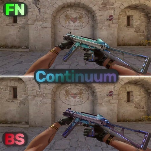 Saving Money On CS2 Skins (Watch Before Buying) 💸 #cs2 #csgo