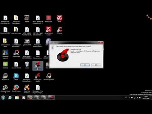 Tutorial De Como Baixar e Instalar Virtual DJ Pro 7