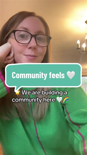 What am I doing here? 🤷‍♀️🌟 Honestly, I'm just doing my best... 🌈Free early years knowledge 📚Real talk about toddler and preschool learning and development 🧡Support for parents and practitioners 🍃Because early learning is not about rushing children or pushing school readiness. It's about strong foundations built through play From an Early Years Specialist Teacher. Just doing my best on TikTok #parenting #learning #toddler #education #teacher