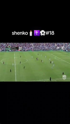 big player_#18 ⚽️🐐🔥🙌