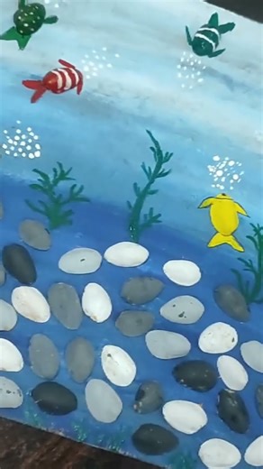 how to use pista cells#shorts