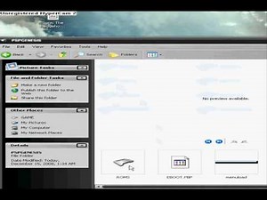 [PSP Tutorial] Installing different consoles on your psp