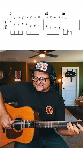 What song am I quoting?