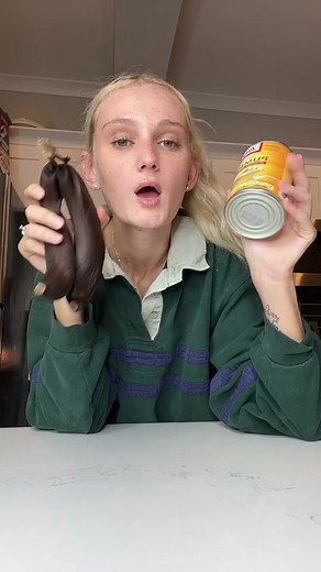 Pumpkin banana bread 🎃 🍌 @antoine Wright | banana bread recipe