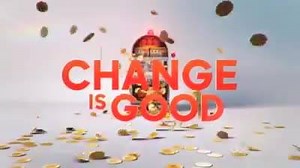 Change is good! A whole new View returns Monday, Sept 15 to ABC. #TheView | The View