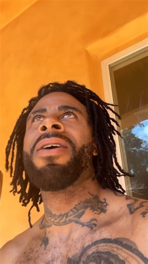 Wy Yold! | Sage The Gemini