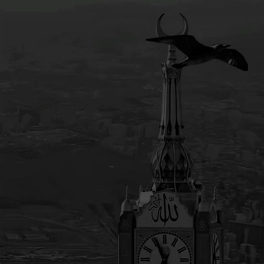 Dakwah Islam: Ceramah Penuh Inspirasi