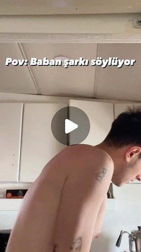 Page not found • Instagram