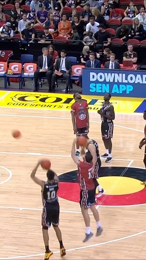 Do we live in a simulation? 😦 | NBL