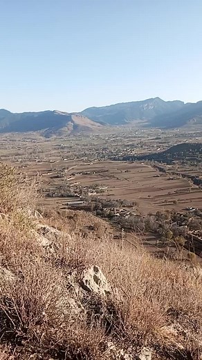 Slaman Slaman (@slaman.slaman0)’s videos with original sound - Mena wal Arif