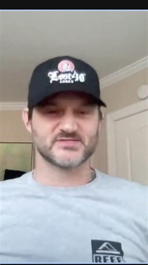 Murder Frogs are Going to STANK