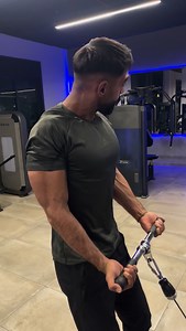 Lets go #x_factor_gym_ramallah | XFACTOR GYM