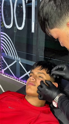 Understanding the Microdermal Piercing Process