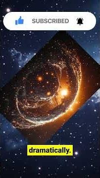 The Star That Made Scientists Consider Aliens | Tabby's Star #universe #space #astronomy