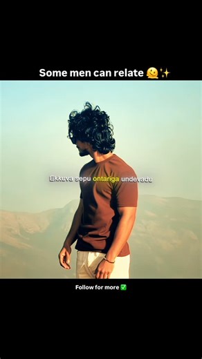 𝗫𝗲𝗻 on Instagram: "Faaaa = Beautiful lessons ✨🫶🏻 . . . Gym,gymrat,life,introvert,single,lesson,gf,relatable,relationship,mindset, #gym #life #gf #relatable #relationships"