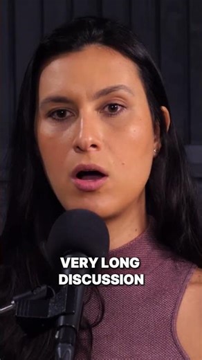 Cesalina Gracie on Everest’s Death Zone: What It Really Feels Like