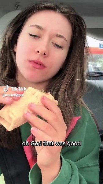 In the Car with Friends: A Fun Podcast Experience