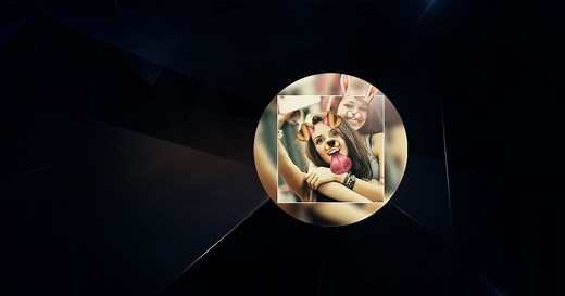 Download and run Photo Editor & Photo Collage Maker: Photo Grid on PC & Mac (Emulator)