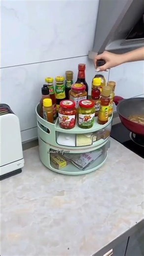 Genius Kitchen Gadgets That Make Cooking Easier! 🔥#kichengadgets #kichentips #kichenhacks #shorts