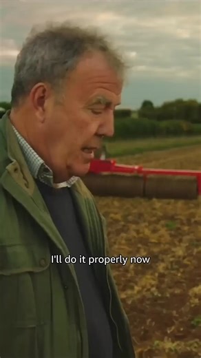 74K views · 1.2K reactions | Clarkson s Farm: Your Favourite Moments  #jeremyclarkson #farmlife #ClarksonsFarm #farming #kalebcooper | Pure Farming Spirit | Facebook