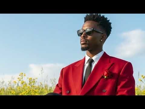 Keal River - Half of your Heart (Official Audio)