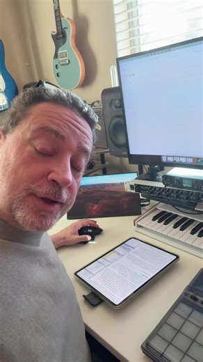 Free Music Samples for Musicians