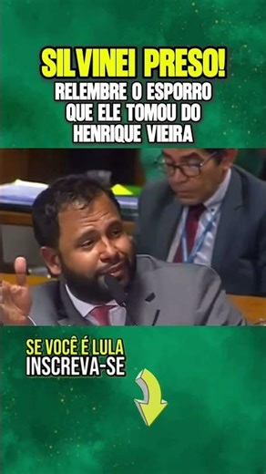 EX-PRF BOLSONAR TRYING TO ESCAPE WITH FALSE DOCUMENTS!!