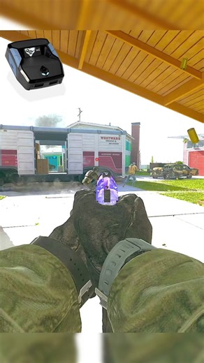 Mejor Script de Cronus Zen para Black Ops 6