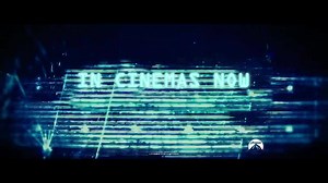 Gripping. Pulse-Pounding. Inspiring. Witness the story of 13 Hours, in Irish cinemas now. | Paramount Pictures