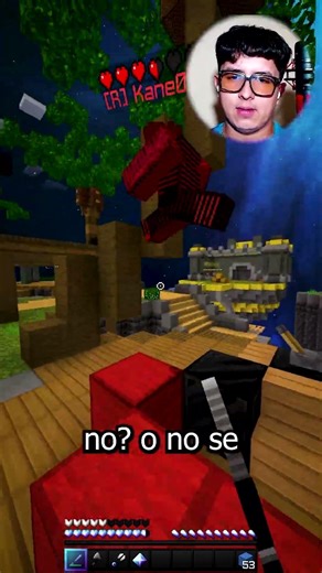 ¿Ese es el mono de Roblox? 😂