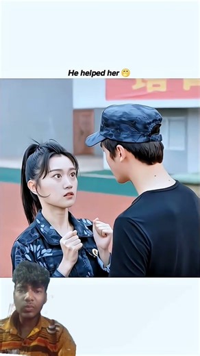 #bts #love #kdrama #army #trending #viral #youtubeshorts #shorts