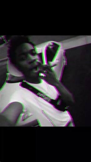 Awwww (@theuglydukclin)’s videos with 2K FREESTYLE (feat. Lil Darkie) - Lazy3x