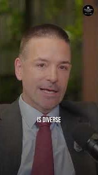 LCIA Arbitrator Appointments Explained | Why Diversity Matters in International Arbitration