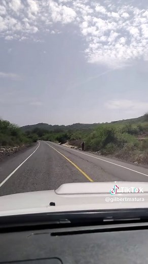 Journey to Lake Magadi: Discover Kenya's Natural Wonders